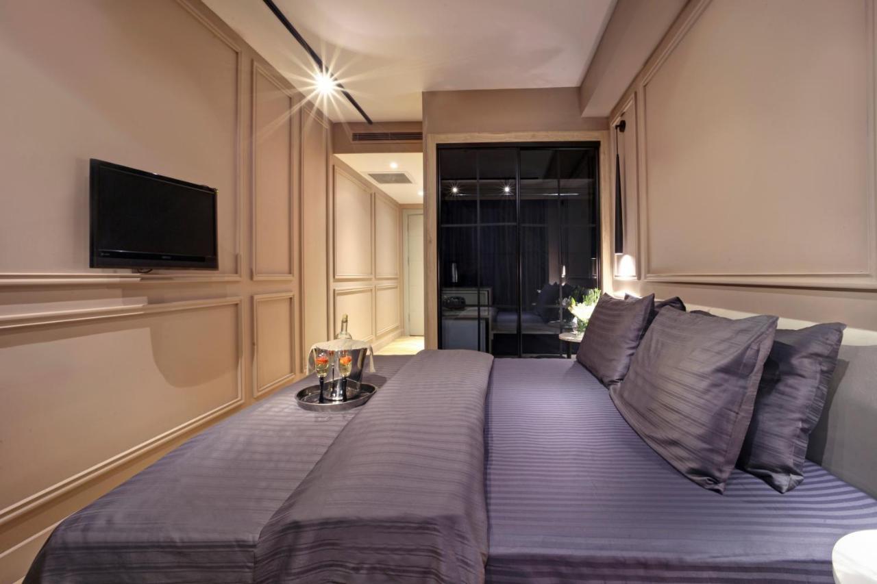 Vizon Osmanbey 4* İstanbul